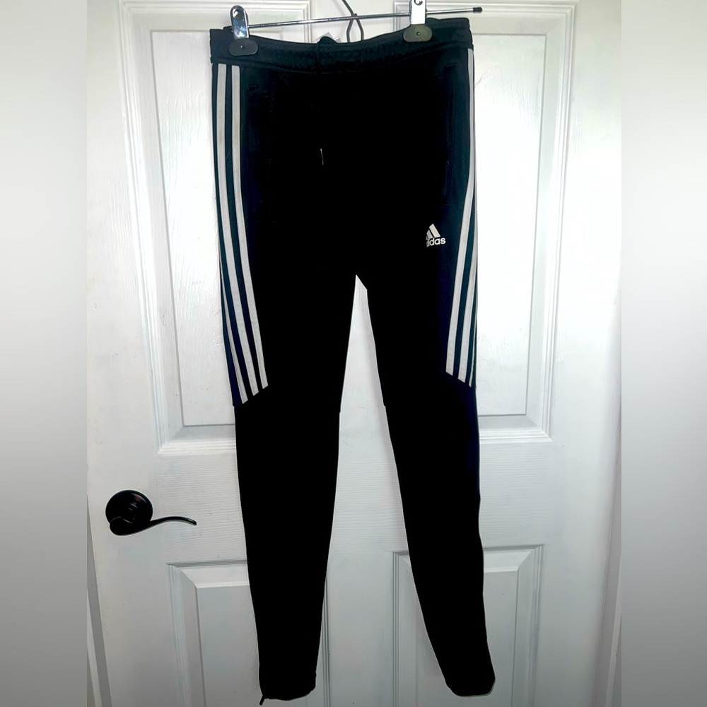 Adidas Climacool Joggers
